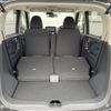 nissan dayz 2019 CFJ1647259 image 9
