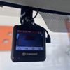 suzuki wagon-r 2016 -SUZUKI--Wagon R DBA-MH34S--MH34S-441265---SUZUKI--Wagon R DBA-MH34S--MH34S-441265- image 27