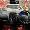 mitsubishi ek 2018 -MITSUBISHI--ek Custom B11W--0418475---MITSUBISHI--ek Custom B11W--0418475- image 6