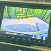 honda fit 2014 -HONDA--Fit DAA-GP6--GP6-3001292---HONDA--Fit DAA-GP6--GP6-3001292- image 5