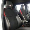 toyota hilux 2023 CFJ1689261 image 16