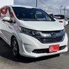 honda freed 2017 -HONDA--Freed DAA-GB7--GB7-1035086---HONDA--Freed DAA-GB7--GB7-1035086- image 15