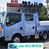 nissan atlas 2013 -NISSAN 【越谷 400ｻ6721】--Atlas SQ2F24--032960---NISSAN 【越谷 400ｻ6721】--Atlas SQ2F24--032960- image 1