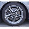 mercedes-benz a-class 2020 -MERCEDES-BENZ--Benz A Class 5BA-177147M--WDD1771472W016820---MERCEDES-BENZ--Benz A Class 5BA-177147M--WDD1771472W016820- image 8