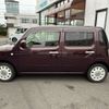 daihatsu mira-cocoa 2014 -DAIHATSU--Mira Cocoa DBA-L675S--L675S-0167138---DAIHATSU--Mira Cocoa DBA-L675S--L675S-0167138- image 3