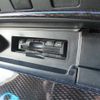 toyota camry 2011 -TOYOTA--Camry AVV50--1001183---TOYOTA--Camry AVV50--1001183- image 19