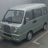 subaru sambar-dias-wagon 2000 -SUBARU 【福山 580け9253】--Samber Dias Wagon TW2-002109---SUBARU 【福山 580け9253】--Samber Dias Wagon TW2-002109- image 1
