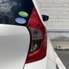 nissan note 2015 -NISSAN--Note DBA-E12--E12-338417---NISSAN--Note DBA-E12--E12-338417- image 25