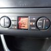 nissan serena 2010 quick_quick_DBA-CC25_CC25-352932 image 19