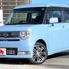 daihatsu move-conte 2015 GOO_JP_700050301430241128012 image 1