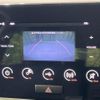 suzuki mr-wagon 2012 quick_quick_MF33S_MF33S-182471 image 3