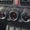 suzuki jimny 2023 -SUZUKI--Jimny 3BA-JB64W--JB64W-311414---SUZUKI--Jimny 3BA-JB64W--JB64W-311414- image 12