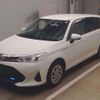 toyota corolla-fielder 2018 -TOYOTA--Corolla Fielder DAA-NKE165G--NKE165-7193767---TOYOTA--Corolla Fielder DAA-NKE165G--NKE165-7193767- image 1