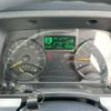 mitsubishi-fuso canter 2013 GOO_NET_EXCHANGE_0700644A30250512W001 image 29