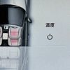 jaguar e-pace 2018 quick_quick_DBA-DF2XA_SADFA2AX7J1Z02336 image 9