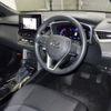 toyota corolla-cross 2021 -TOYOTA 【湘南 359ﾀ24】--Corolla Cross ZSG10-1001531---TOYOTA 【湘南 359ﾀ24】--Corolla Cross ZSG10-1001531- image 4