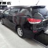 toyota wish 2011 TE2881 image 4