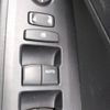 honda vezel 2022 -HONDA--VEZEL 6AA-RV5--RV5-1040079---HONDA--VEZEL 6AA-RV5--RV5-1040079- image 9