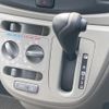 daihatsu mira-e-s 2014 quick_quick_LA300S_LA300S-1218165 image 3