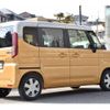 suzuki spacia 2024 quick_quick_5AA-MK94S_MK94S-229518 image 13