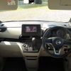 nissan roox 2022 -NISSAN--Roox 5AA-B44A--B44A-0112844---NISSAN--Roox 5AA-B44A--B44A-0112844- image 20