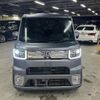 daihatsu wake 2017 quick_quick_DBA-LA700S_LA700S-0101421 image 7
