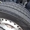 toyota toyoace 2017 CFJ1607827 image 57