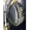 toyota crown 2005 -TOYOTA--Crown DBA-GRS180--GRS180-0024001---TOYOTA--Crown DBA-GRS180--GRS180-0024001- image 22