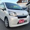 daihatsu move 2013 -DAIHATSU 【水戸 581ﾑ4125】--Move LA100S--0188743---DAIHATSU 【水戸 581ﾑ4125】--Move LA100S--0188743- image 13