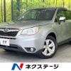 subaru forester 2015 CFJ1770187 image 1