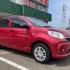 daihatsu boon 2019 CFJ1237503 image 25