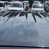 suzuki hustler 2017 CARSENSOR_JP_AU6390972718 image 13
