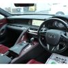 lexus lc 2017 -LEXUS--Lexus LC DBA-URZ100--URZ100-0001735---LEXUS--Lexus LC DBA-URZ100--URZ100-0001735- image 17