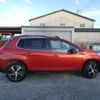 peugeot 2008 2016 quick_quick_ABA-A94HN01_VF3CUHNZTGY071399 image 13