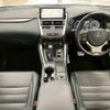 lexus nx 2020 quick_quick_6AA-AYZ10_AYZ10-1030240 image 2