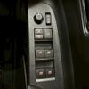 toyota sienta 2019 -TOYOTA--Sienta NSP170G--NSP170-7203093---TOYOTA--Sienta NSP170G--NSP170-7203093- image 46