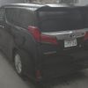 toyota alphard 2022 quick_quick_3BA-AGH30W_AGH30-0423875 image 2