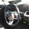 daihatsu wake 2018 CFJ1633071 image 12