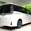 toyota voxy 2021 quick_quick_ZRR80W_ZRR80-0646106 image 17