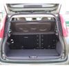 fiat panda 2015 -FIAT--Fiat Panda ABA-13909--ZFA31200003373942---FIAT--Fiat Panda ABA-13909--ZFA31200003373942- image 15