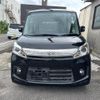 suzuki spacia 2014 CFJ1671813 image 2
