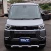 mitsubishi delica 2024 quick_quick_4AA-B38A_B38A-0602452 image 15