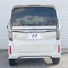 honda n-box 2019 quick_quick_JF3_JF3-2200887 image 18