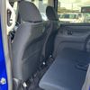 honda n-box-plus 2016 -HONDA--N BOX + DBA-JF2--JF2-8900473---HONDA--N BOX + DBA-JF2--JF2-8900473- image 22