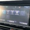 toyota noah 2015 CFJ1845385 image 7