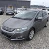 honda insight 2009 CFJ1848616 image 5