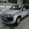 toyota succeed-van 2018 -TOYOTA--Succeed Van NCP165V--0050021---TOYOTA--Succeed Van NCP165V--0050021- image 1