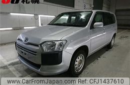 toyota succeed-van 2018 -TOYOTA--Succeed Van NCP165V--0050021---TOYOTA--Succeed Van NCP165V--0050021-