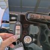 nissan dayz 2021 -NISSAN--DAYZ 5BA-B43W--B43W-0119728---NISSAN--DAYZ 5BA-B43W--B43W-0119728- image 23