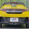 honda s660 2016 quick_quick_JW5_JW5-1016235 image 14